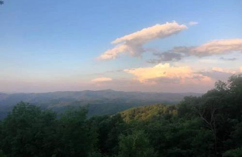 Heaven's Peak - Foto 41