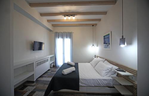 Ciel Villa - Foto 38