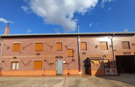 El Arco (Vivienda Uso Turístico) - Foto 2