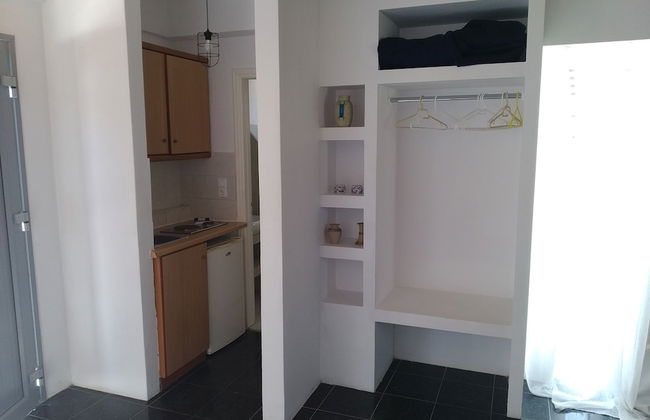 Skala Hotel - Photo 13