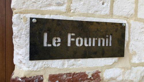 Aux doux logis - Foto 5