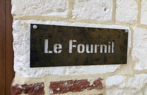 Aux doux logis - Foto 5