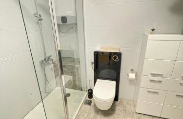 Apartment Naomi Znjan Split - Foto 27