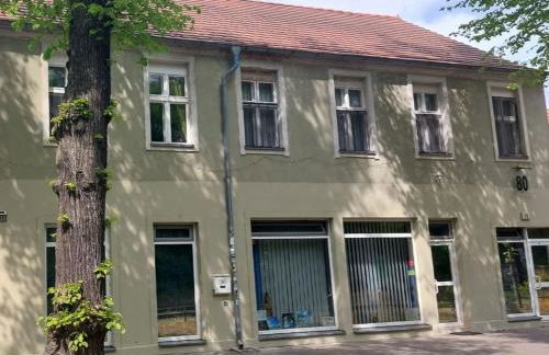 Ferienwohnungen Romantika - Foto 5