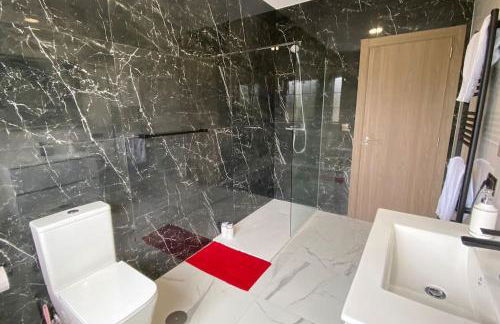 Casa de Pili - Foto 17