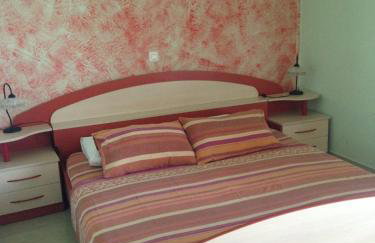 Apartments Villa Kristina - Photo 78