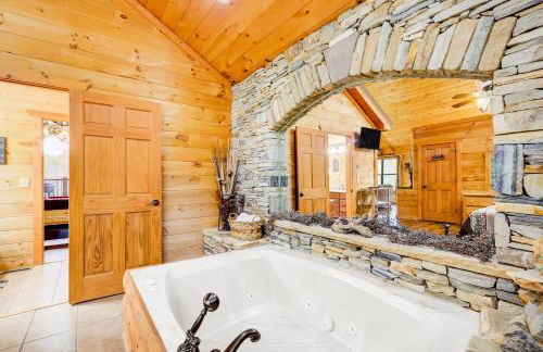 Deer Crossing - Foto 27