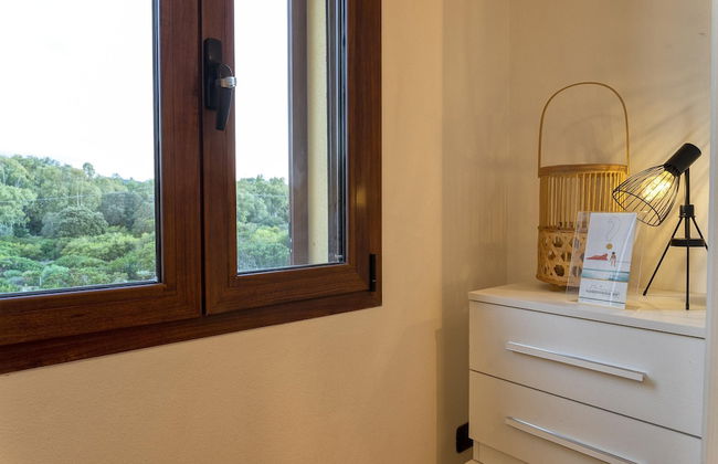 Sardinia Re - Villa Gialla - Foto 63