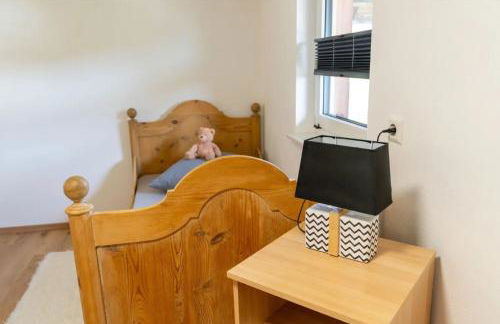 Haus Winterberg - Foto 34