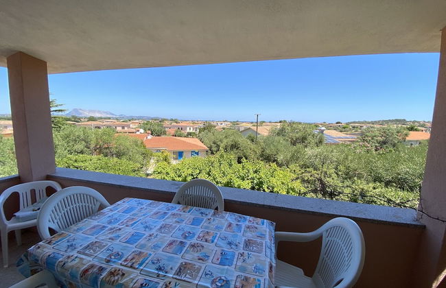 Citai Sea View House - Foto 24