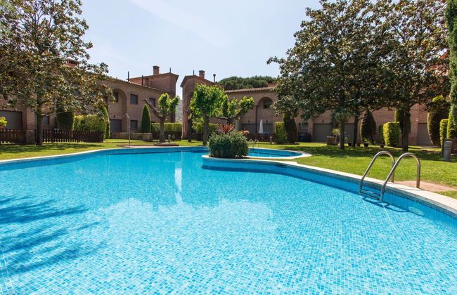 Cabanyes Club - Foto 20