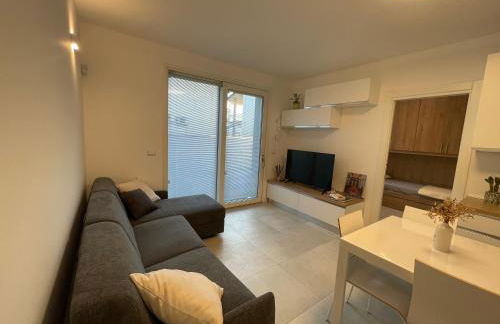 Ravenna Port Residence - Foto 47