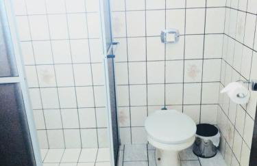 Casa dos Franz - Foto 19