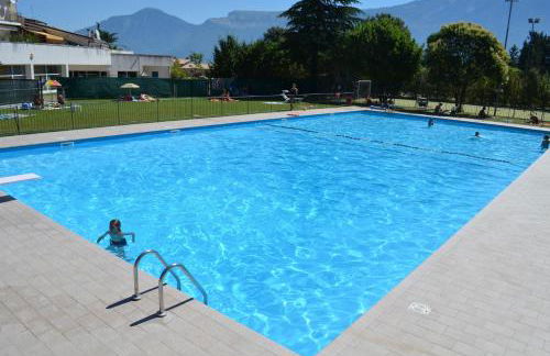 Appartamento Alle Fontane - Foto 20