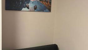 Hochfeld Apartment in Augsburg - Foto 3