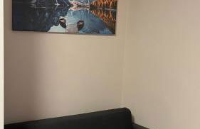 Hochfeld Apartment in Augsburg - Foto 3