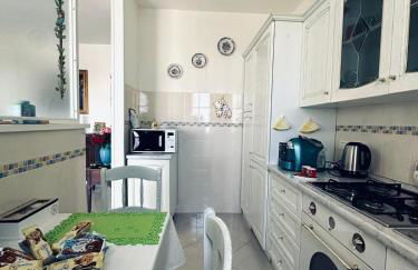 Casa di Alice - Foto 8