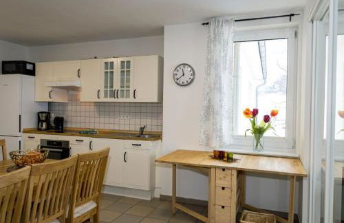 Holiday apartment with 8 bedrooms - Foto 15