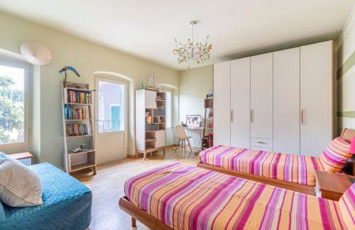 La Casa del pozzo - Foto 17