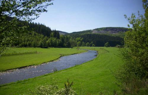 Mia und Michel im Sauerland - Foto 27