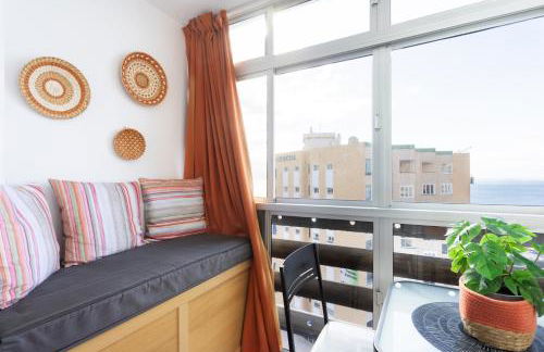 Home2Book Candemar Ocean View - Foto 7