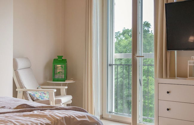 Luxurious Villa in Butkovici with Pool & Hot Tub - Foto 7