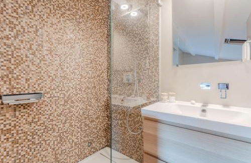 Maison Sainte Maxime - Foto 22