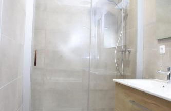 #Sweet Moments By Eauz'Homes -WiFi-Netflix - Photo 15