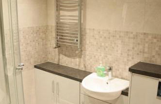 The Square Guest Apartment - Foto 11