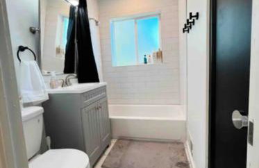 Entire Home near SLC. Family Friendly & King Suite - Photo 12