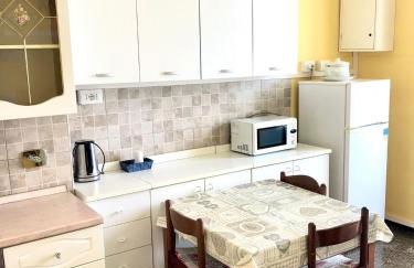 Delicious House Genova - Foto 27