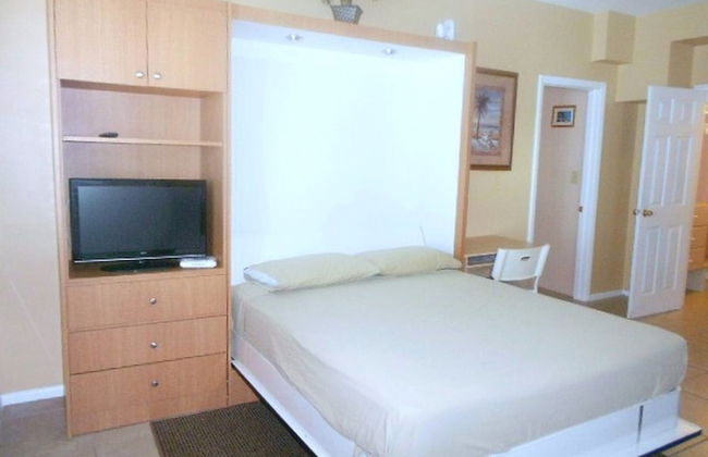 Casablanca on the beach - Foto 90