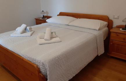 Agriturismo Skerlj - Foto 34