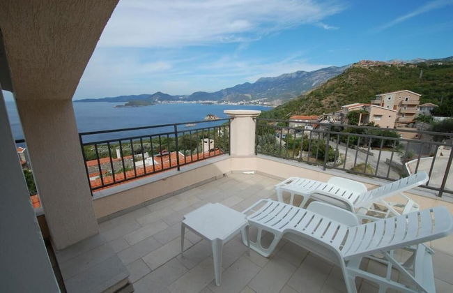 Guest house Anlave - Foto 21