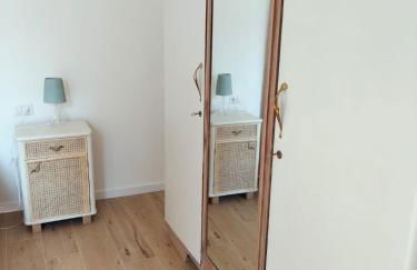 Casa Silvano - Foto 9