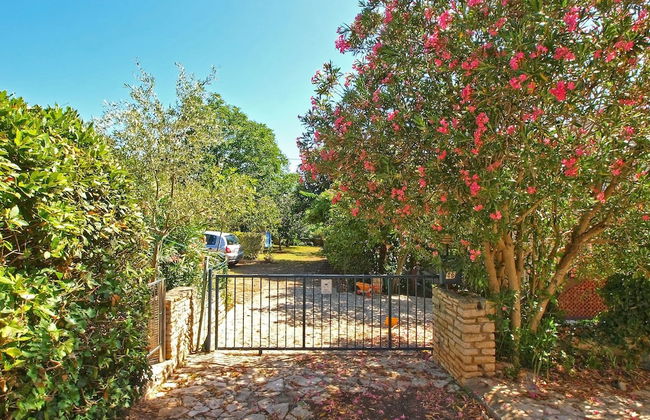 Apartment 1410 - Foto 38