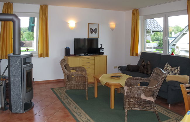 Müritz Ferienpark Röbel - Foto 2