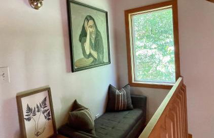 Copake Lakes Hidden Treasure - Foto 29