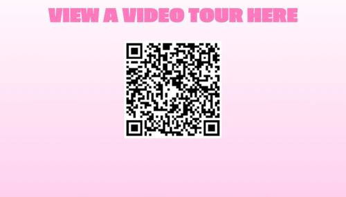 Pretty Pink Posh Penthouse - Foto 2