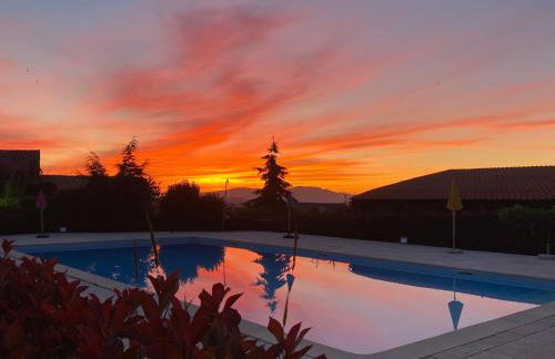 Gojim Casa Rural - Foto 37