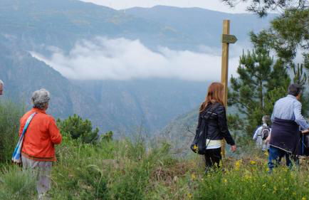 Casa Solveira - Foto 41