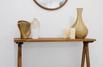 Plumeria Housing - Foto 16