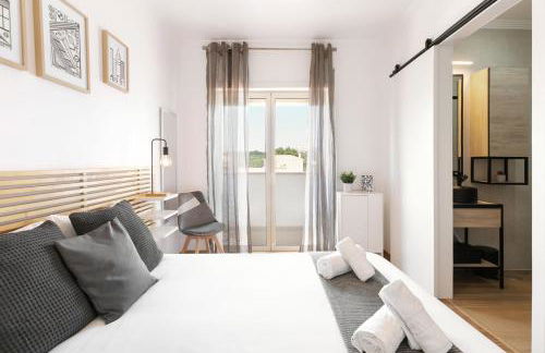 Óbidos Pool & Charm - Foto 13