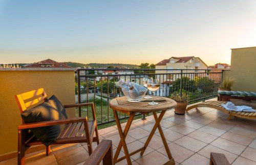 Charming tale apartments Modun19 - Photo 32