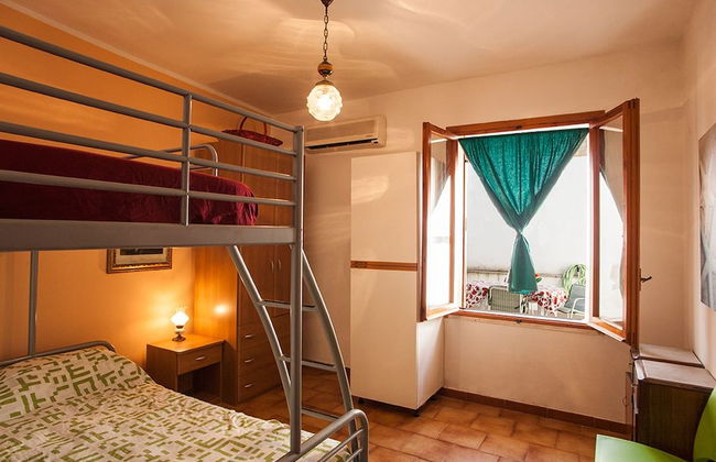 VilleSalento - Torre dell'Orso M122 - Foto 3