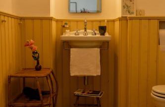 Il Gufo e l' Allodola - Foto 28