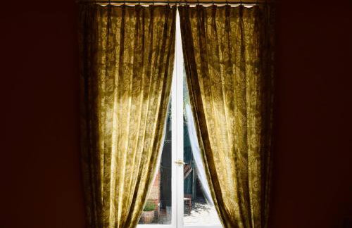 Cottages de Château de Vaux - Photo 24