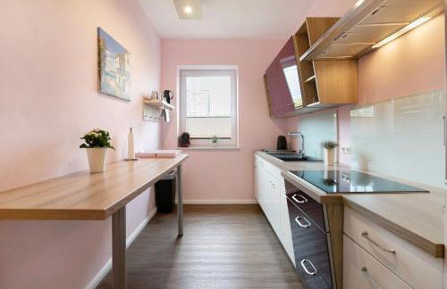 Haus Eiderblick - Foto 7