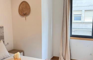 Apartamento en Vigo - Foto 13