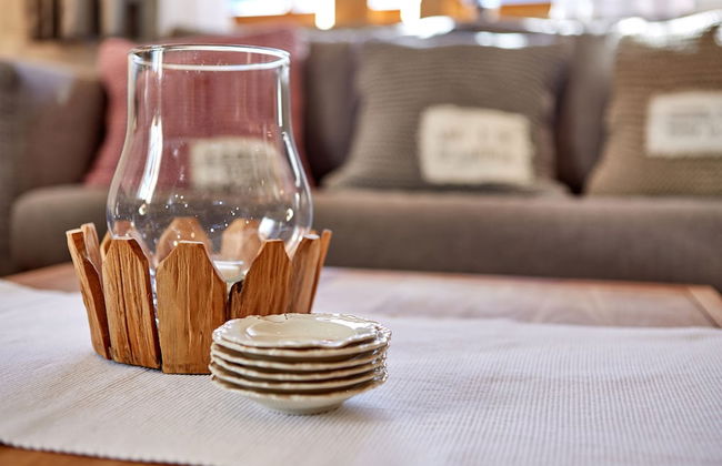 Ferienwohnungen Zugspitze - Foto 30